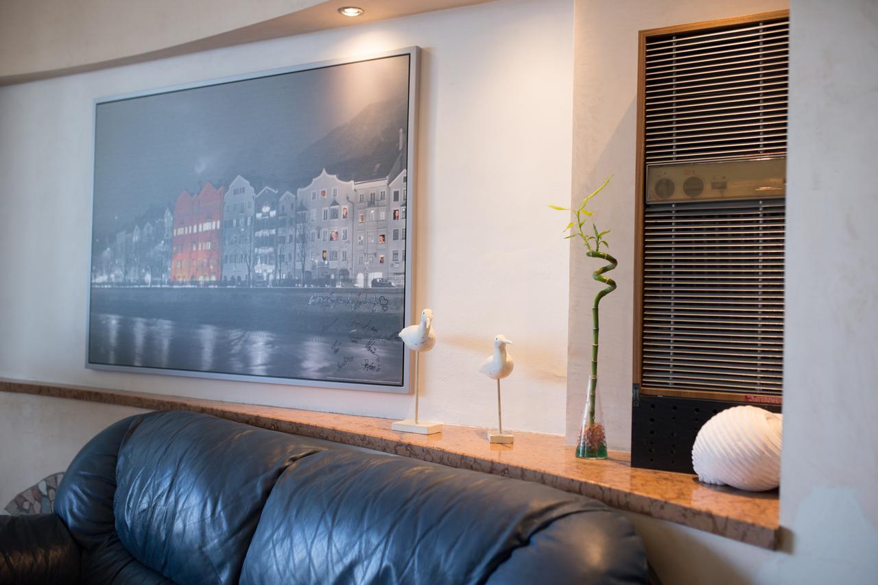 Amba Hotel ริมินี ภายนอก รูปภาพ