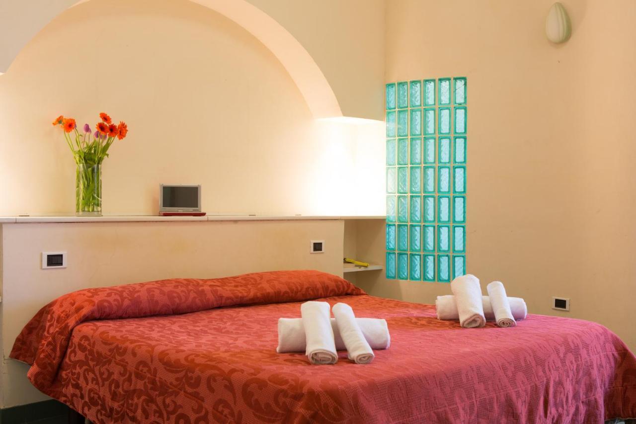 Amba Hotel ริมินี ภายนอก รูปภาพ